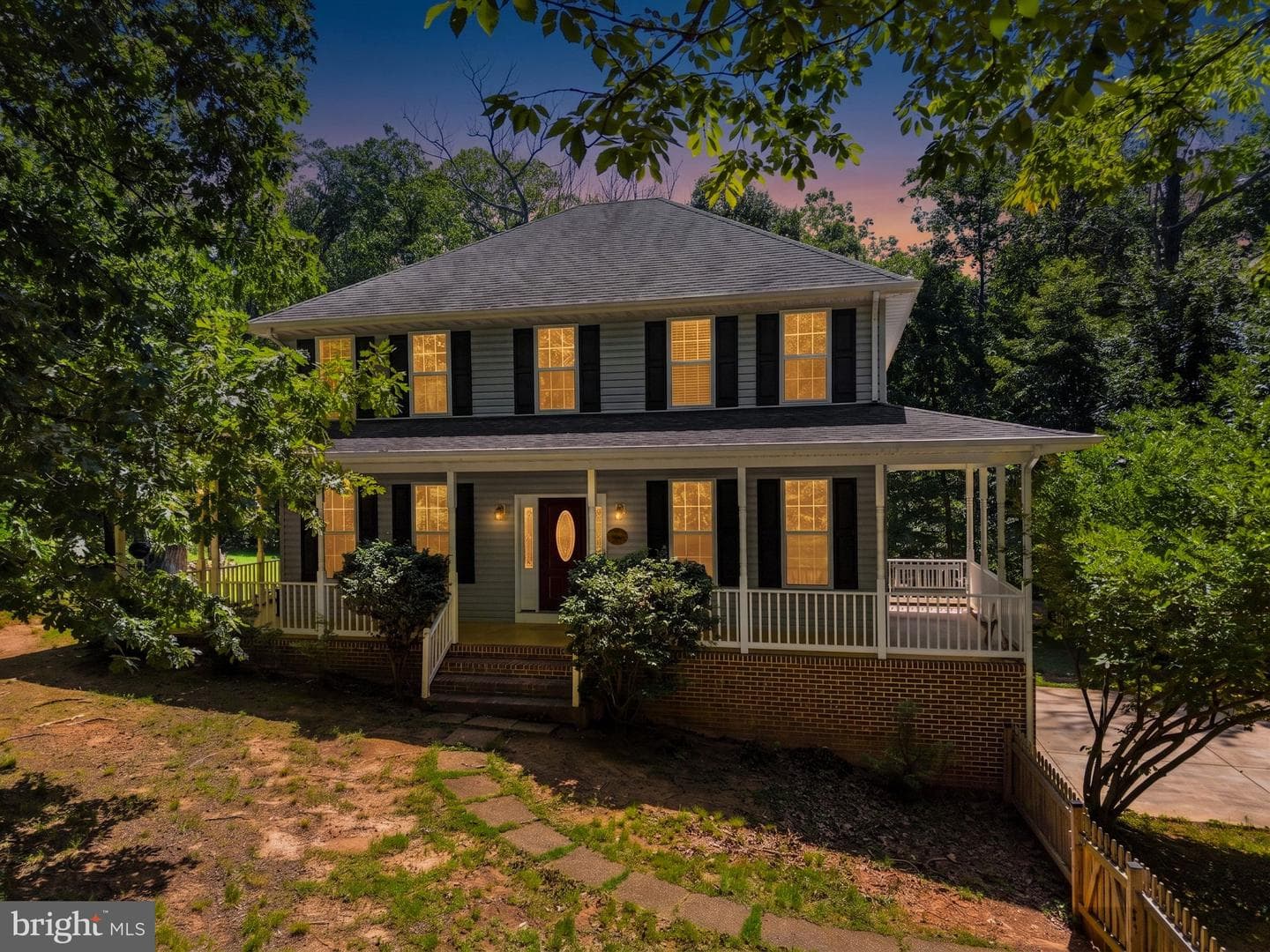 10275 Mountain Run Lake Road photo 73