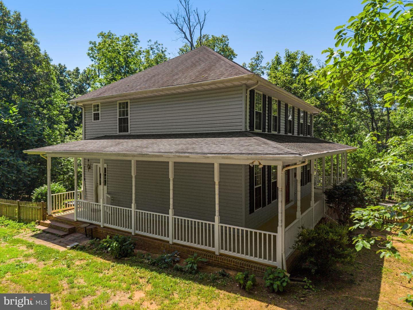 10275 Mountain Run Lake Road photo 74