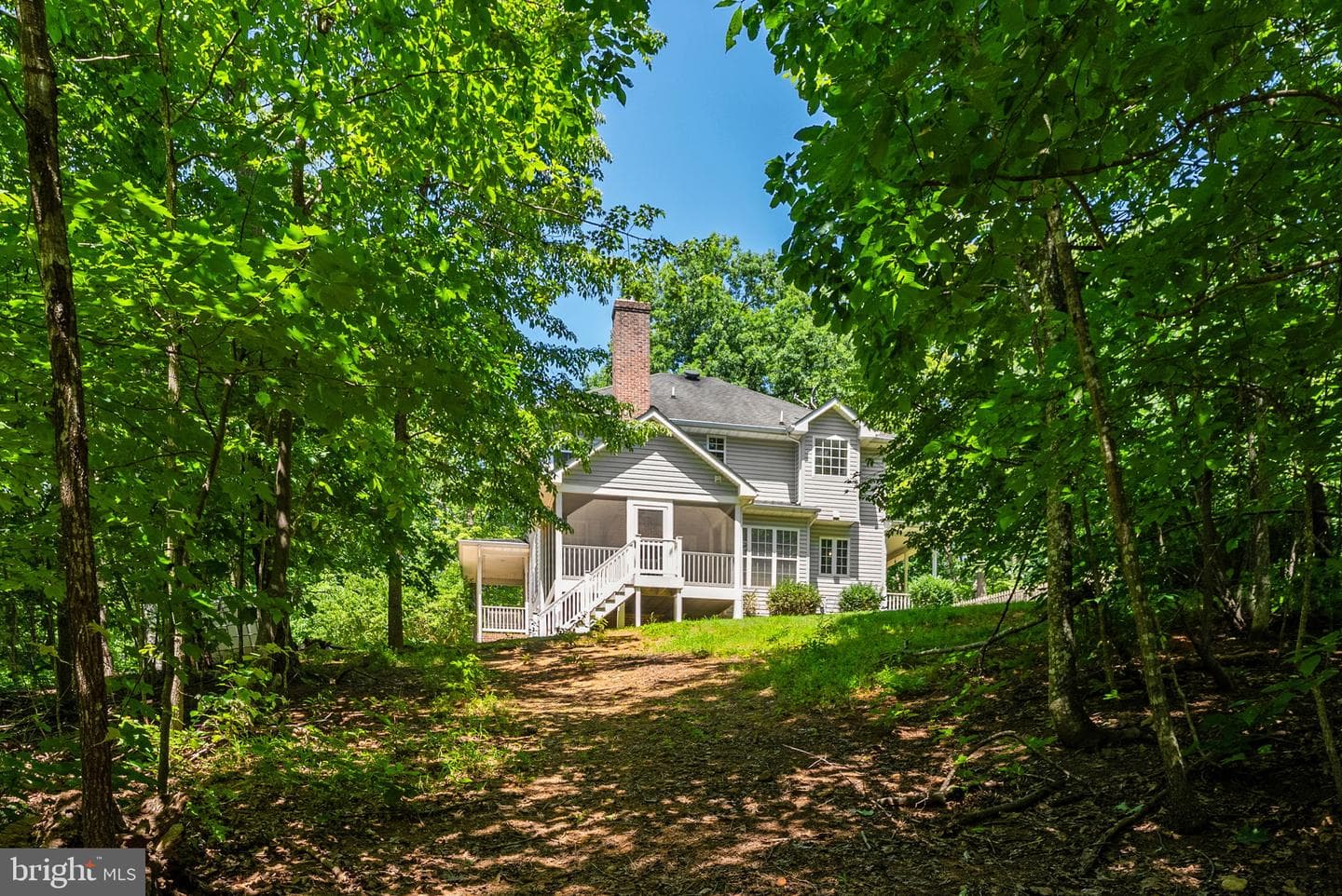 10275 Mountain Run Lake Road photo 77