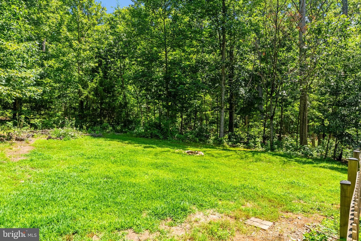 10275 Mountain Run Lake Road photo 79