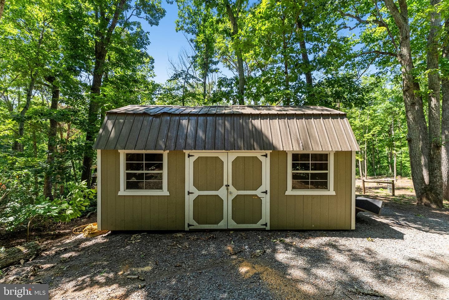 10275 Mountain Run Lake Road photo 8