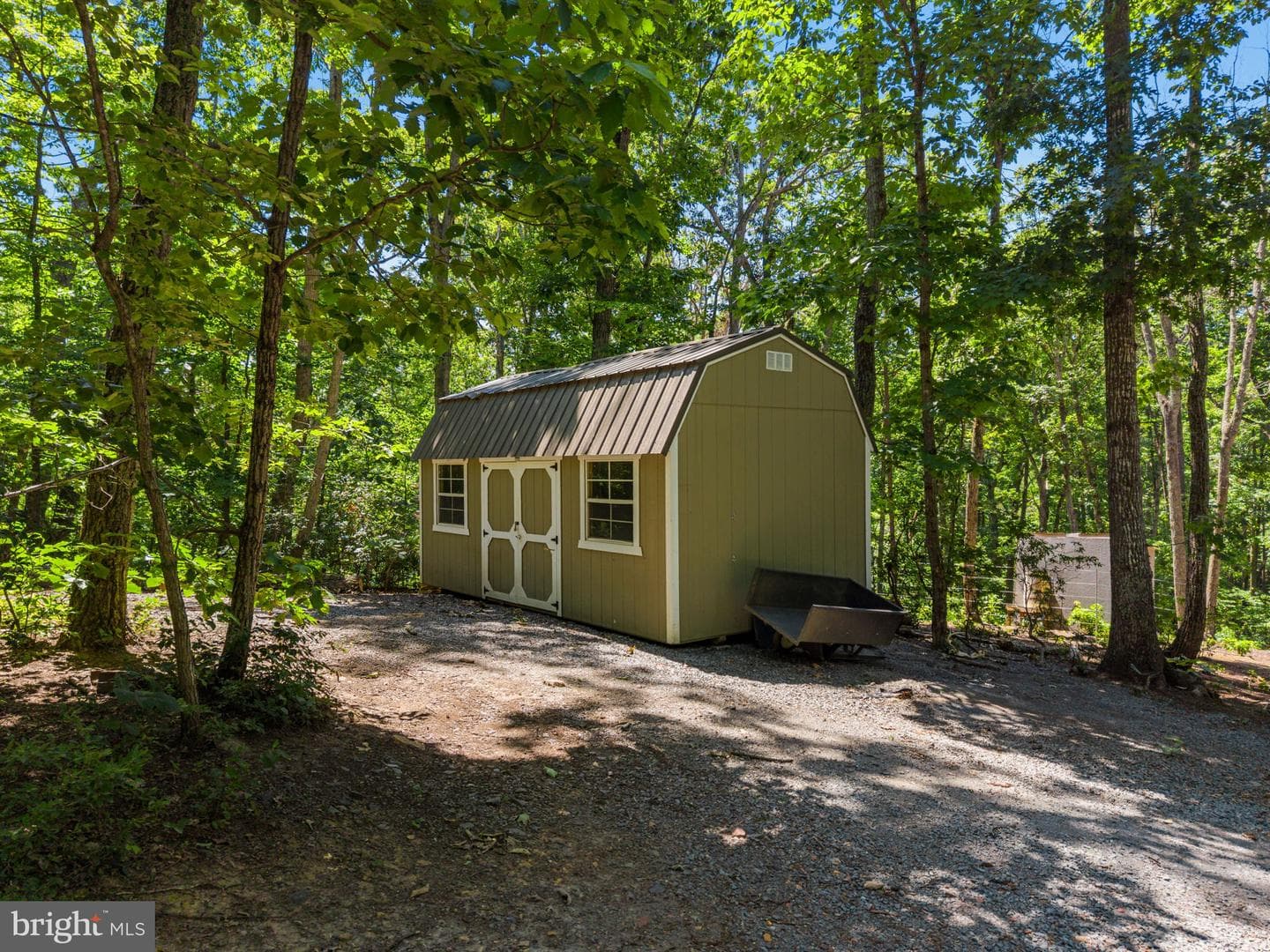 10275 Mountain Run Lake Road photo 84