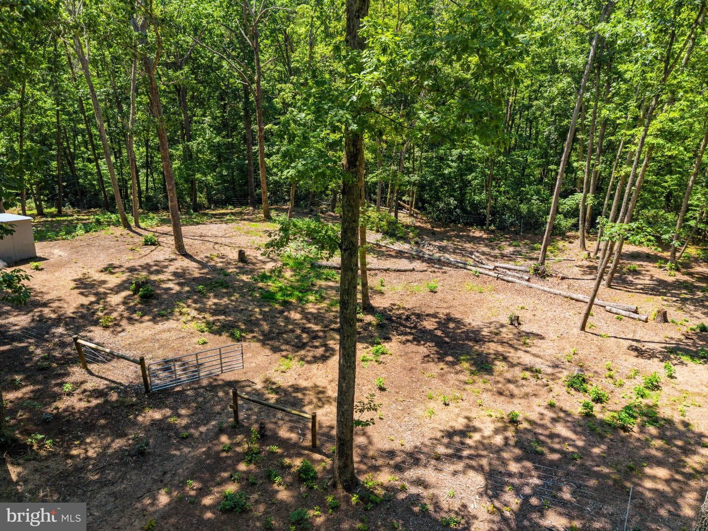 10275 Mountain Run Lake Road photo 85