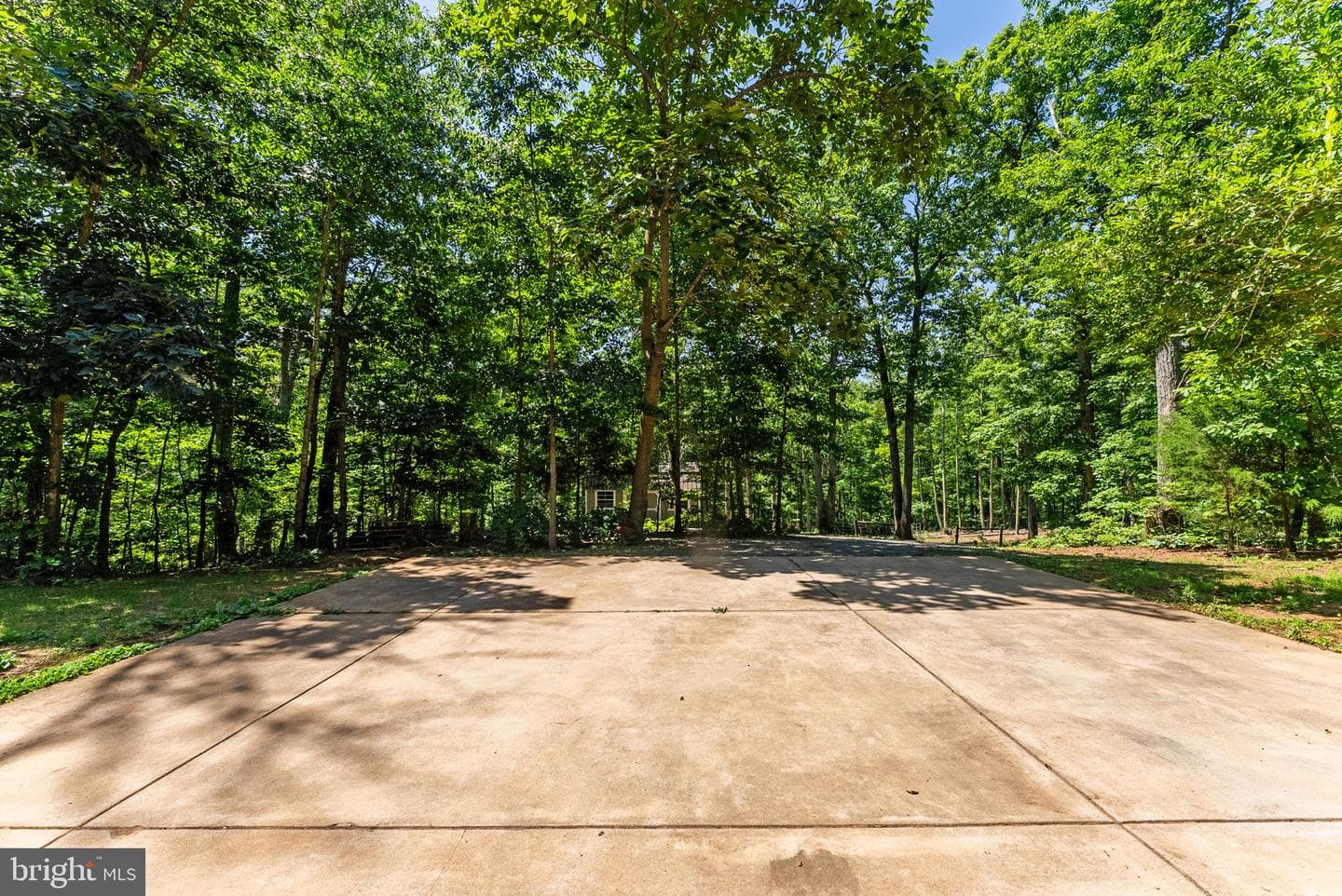 10275 Mountain Run Lake Road photo 87