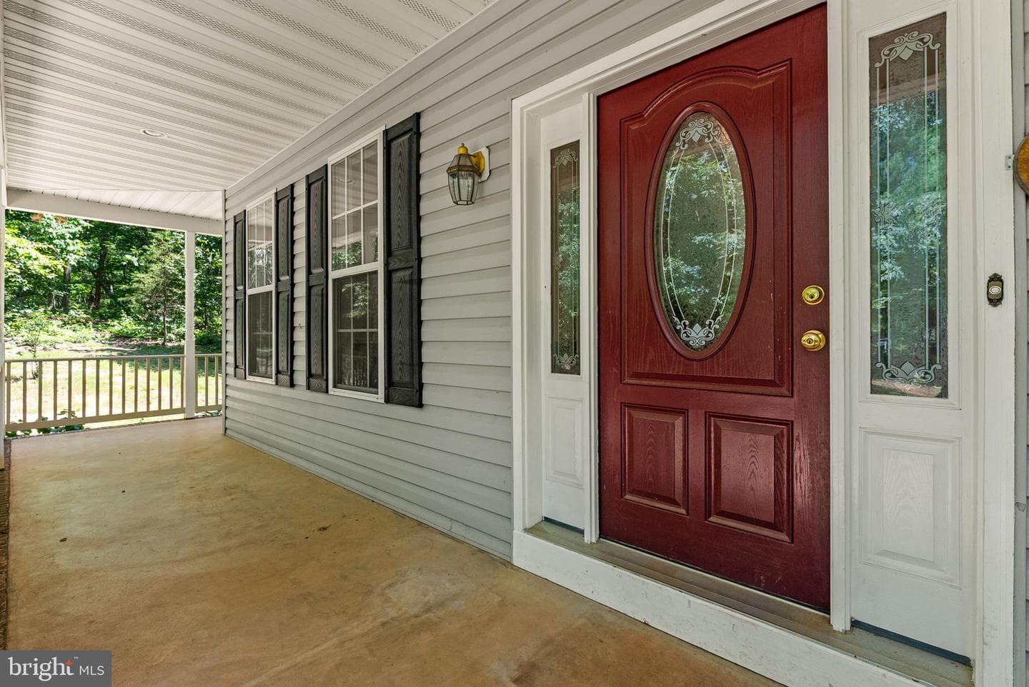 10275 Mountain Run Lake Road photo 9