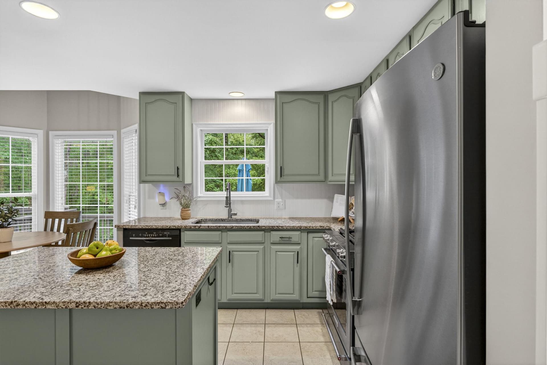 15160 Quail Ridge Dr photo 14