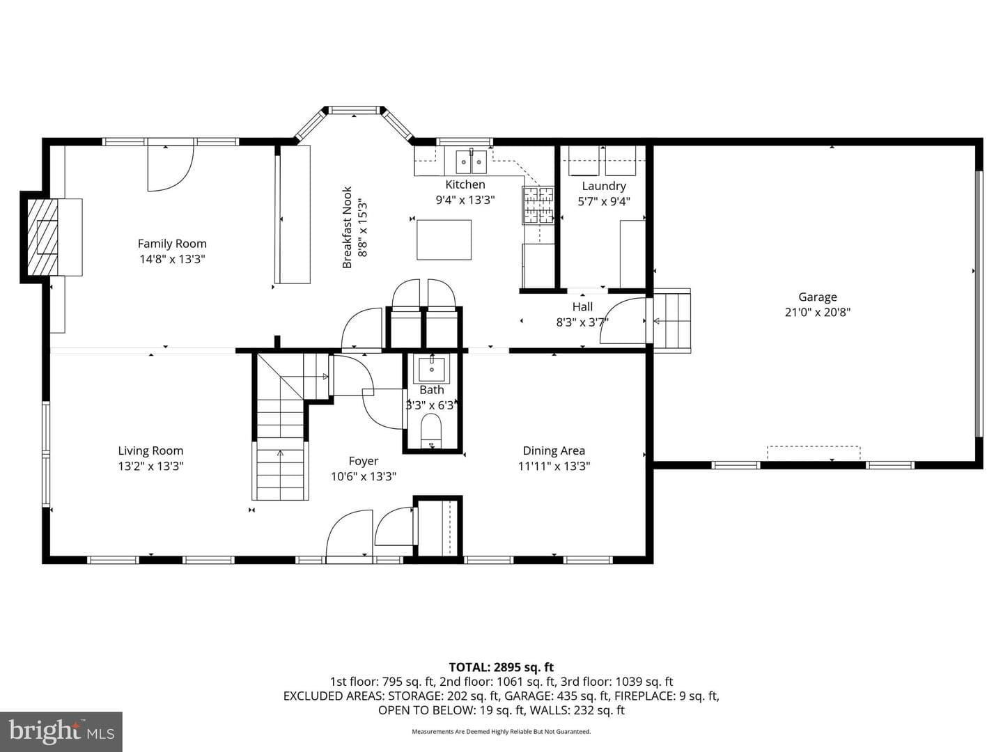 15160 Quail Ridge Dr photo 83