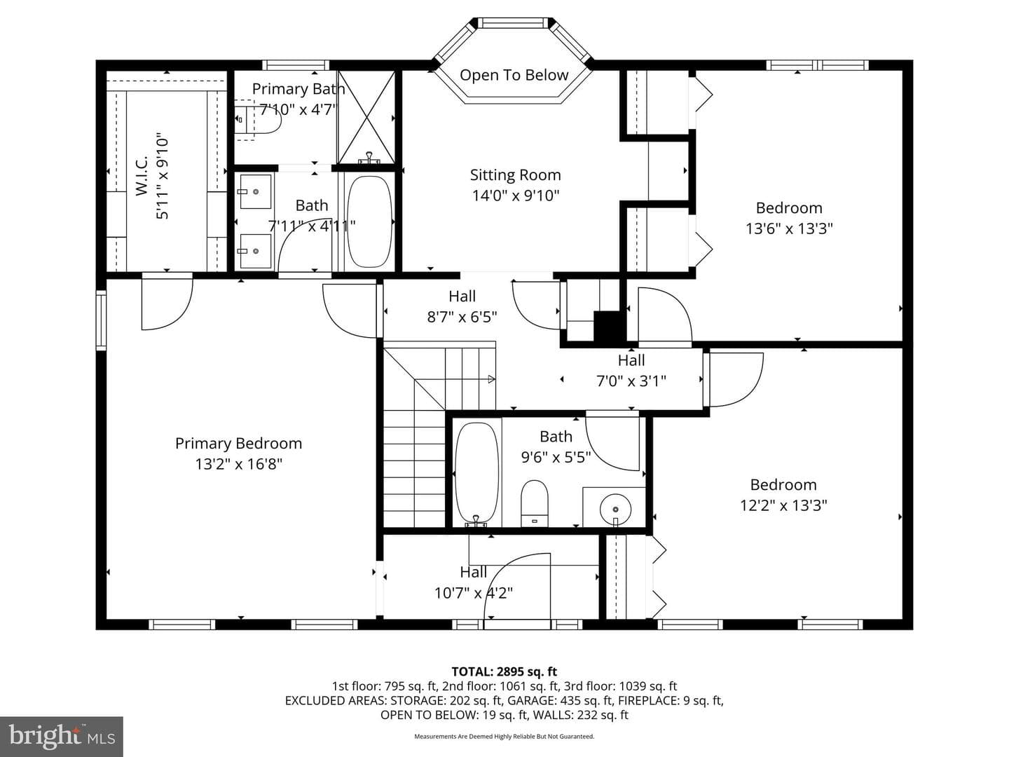 15160 Quail Ridge Dr photo 84