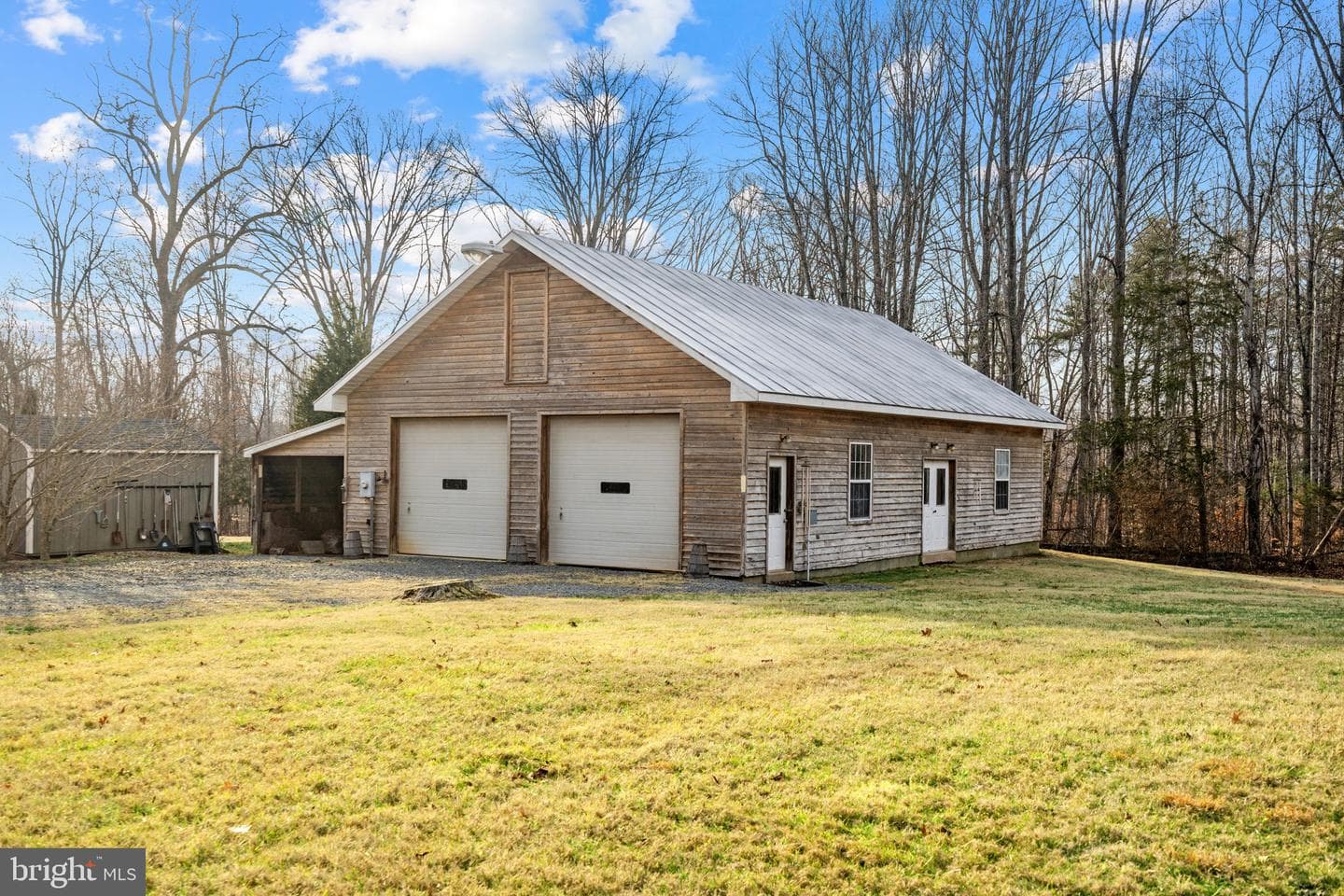 9377 General Winder Road photo 10