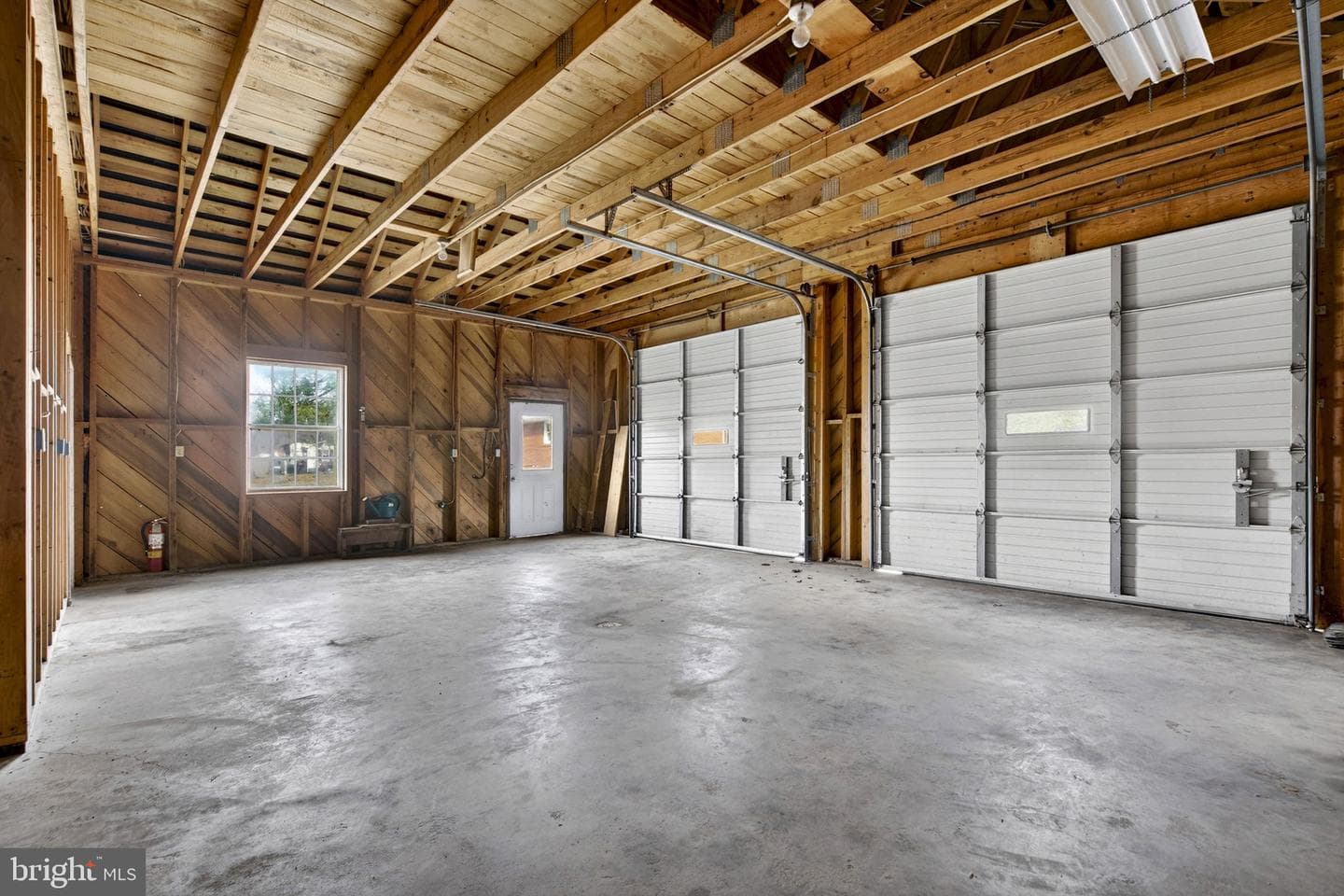 9377 General Winder Road photo 11