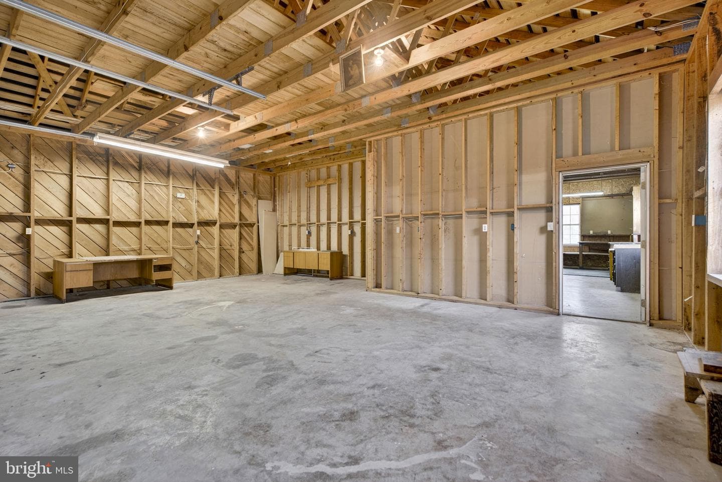 9377 General Winder Road photo 12
