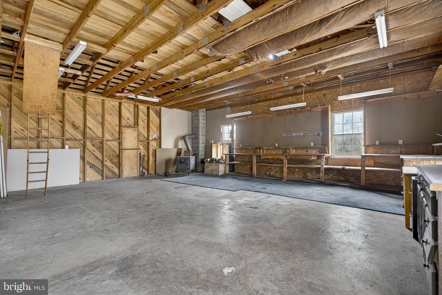 9377 General Winder Road photo 13