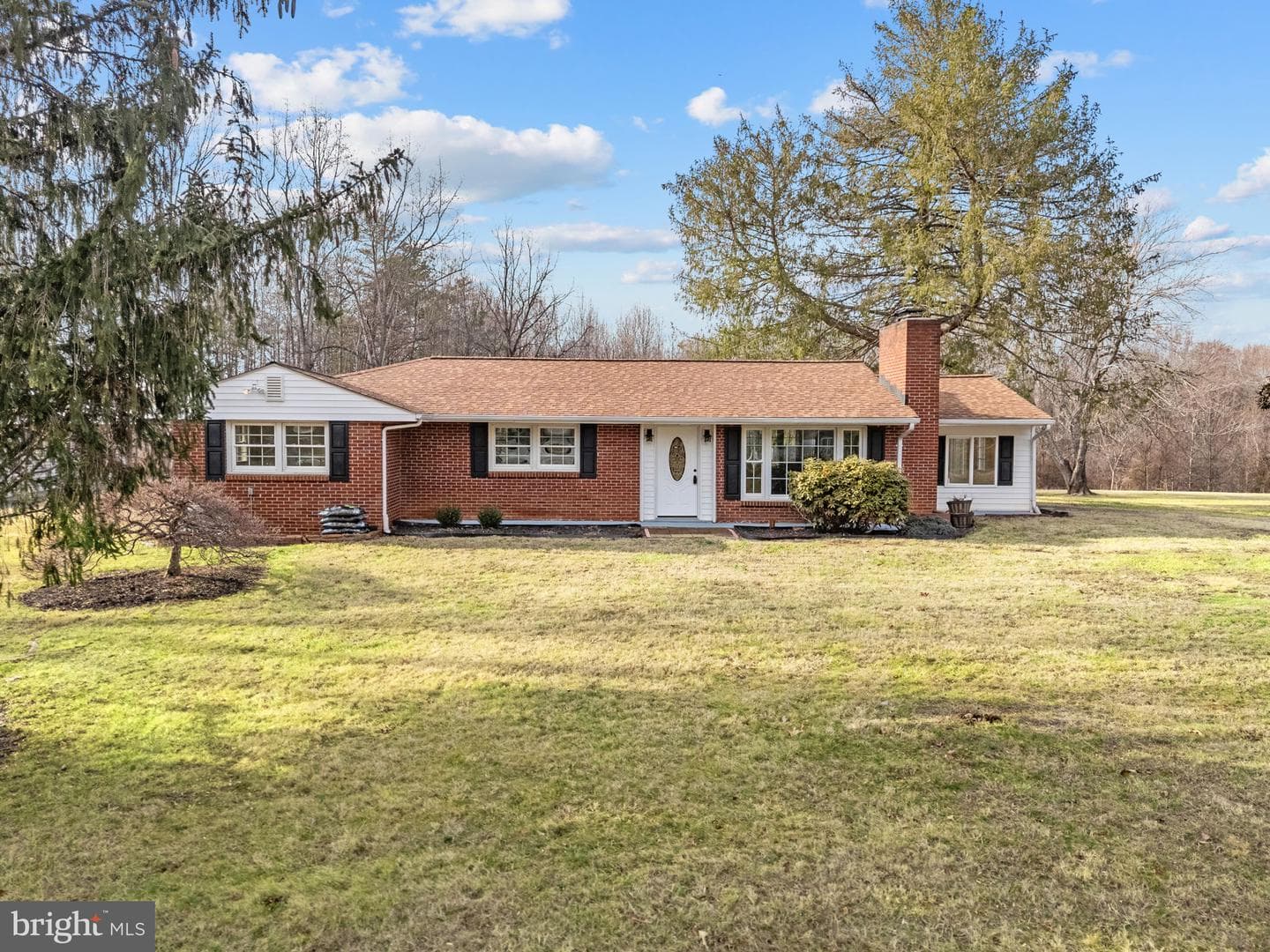 9377 General Winder Road photo 15