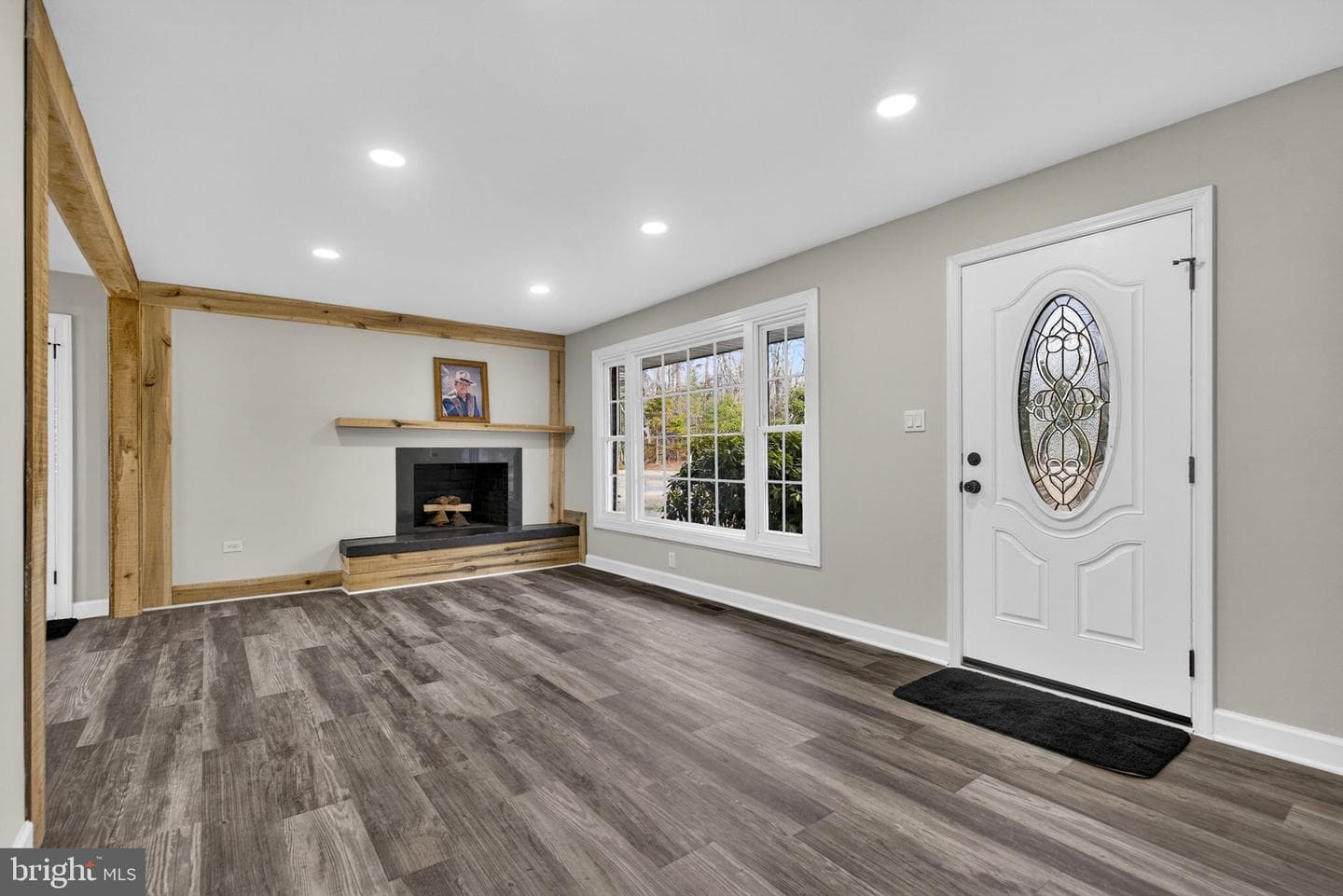 9377 General Winder Road photo 17