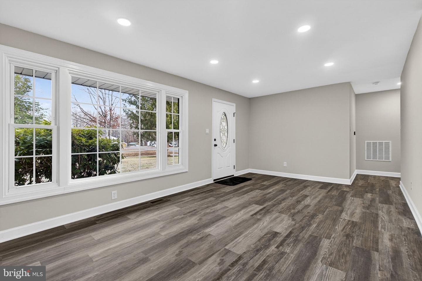 9377 General Winder Road photo 19