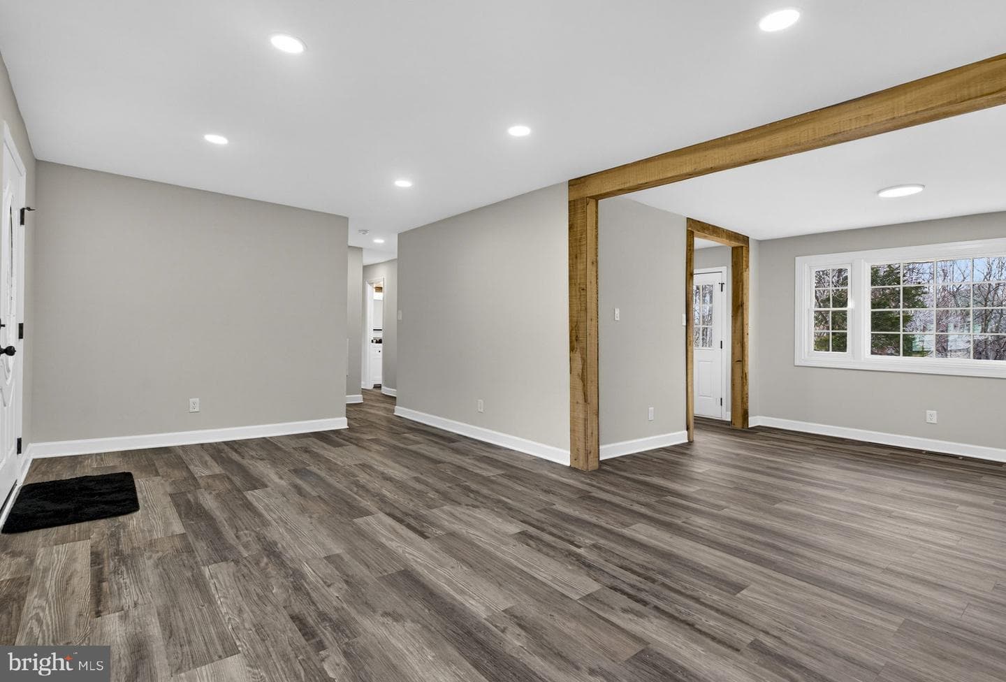 9377 General Winder Road photo 20