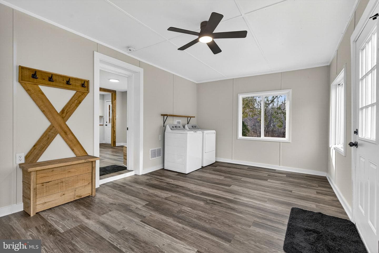 9377 General Winder Road photo 24