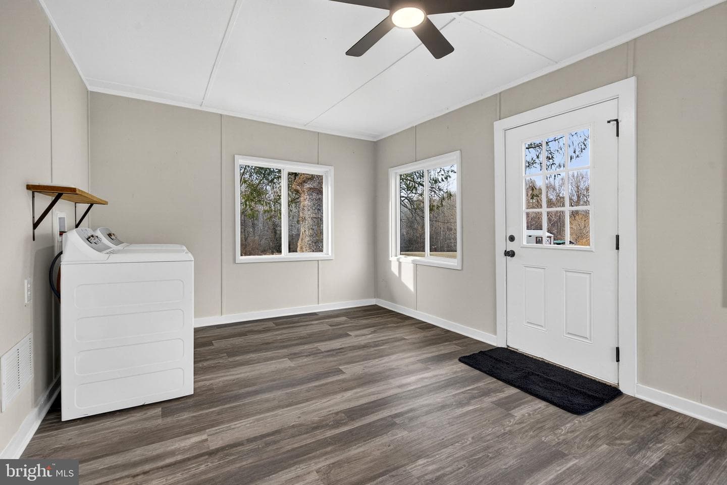 9377 General Winder Road photo 26