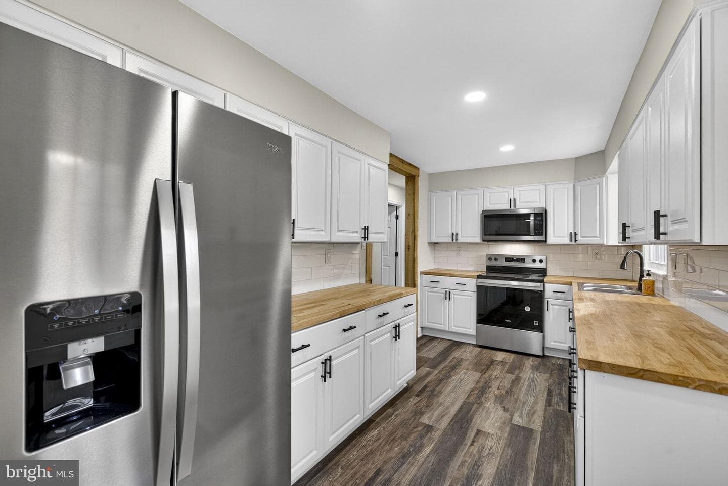 9377 General Winder Road photo 27