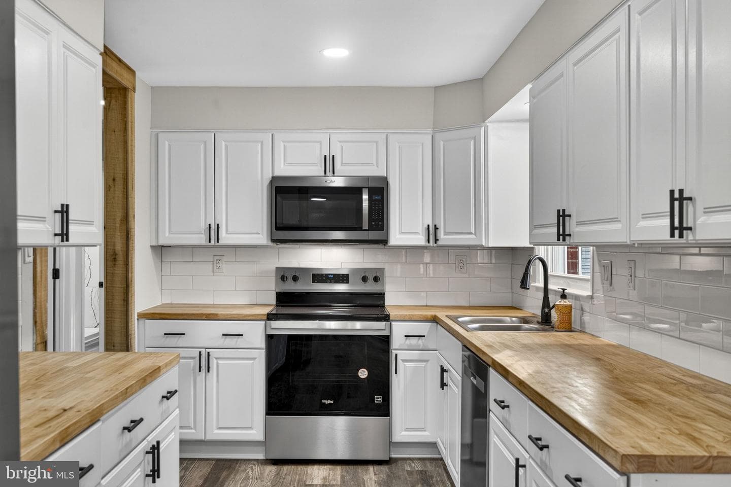 9377 General Winder Road photo 28