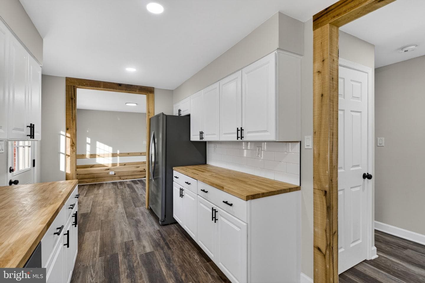 9377 General Winder Road photo 29
