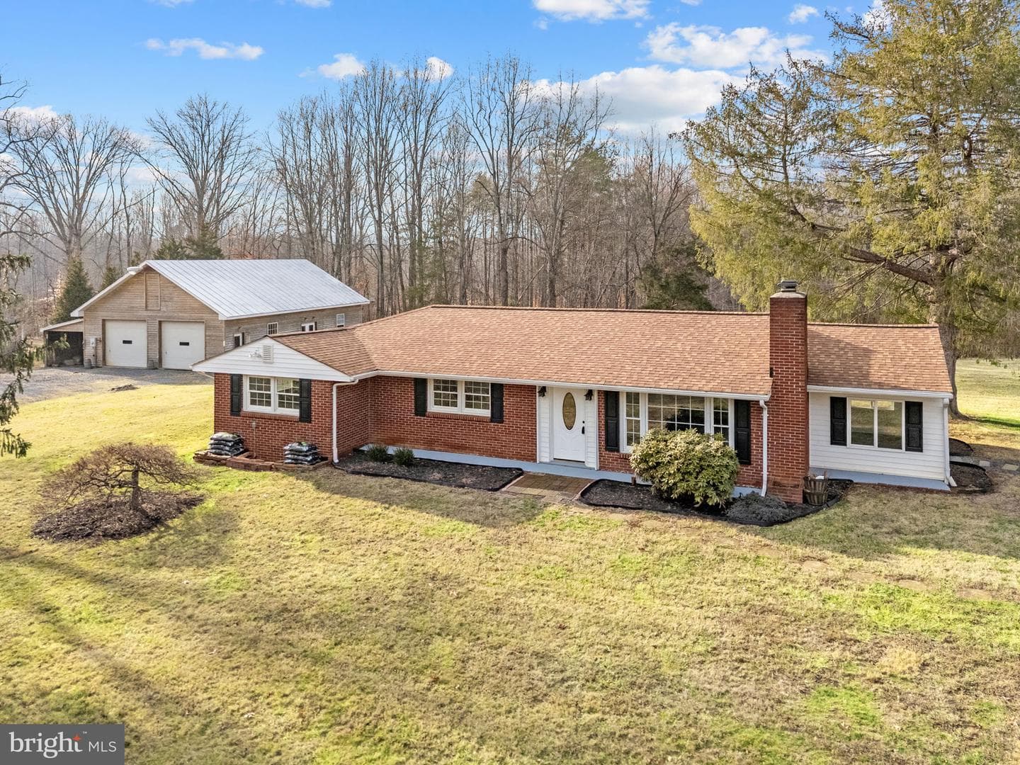 9377 General Winder Road photo 3