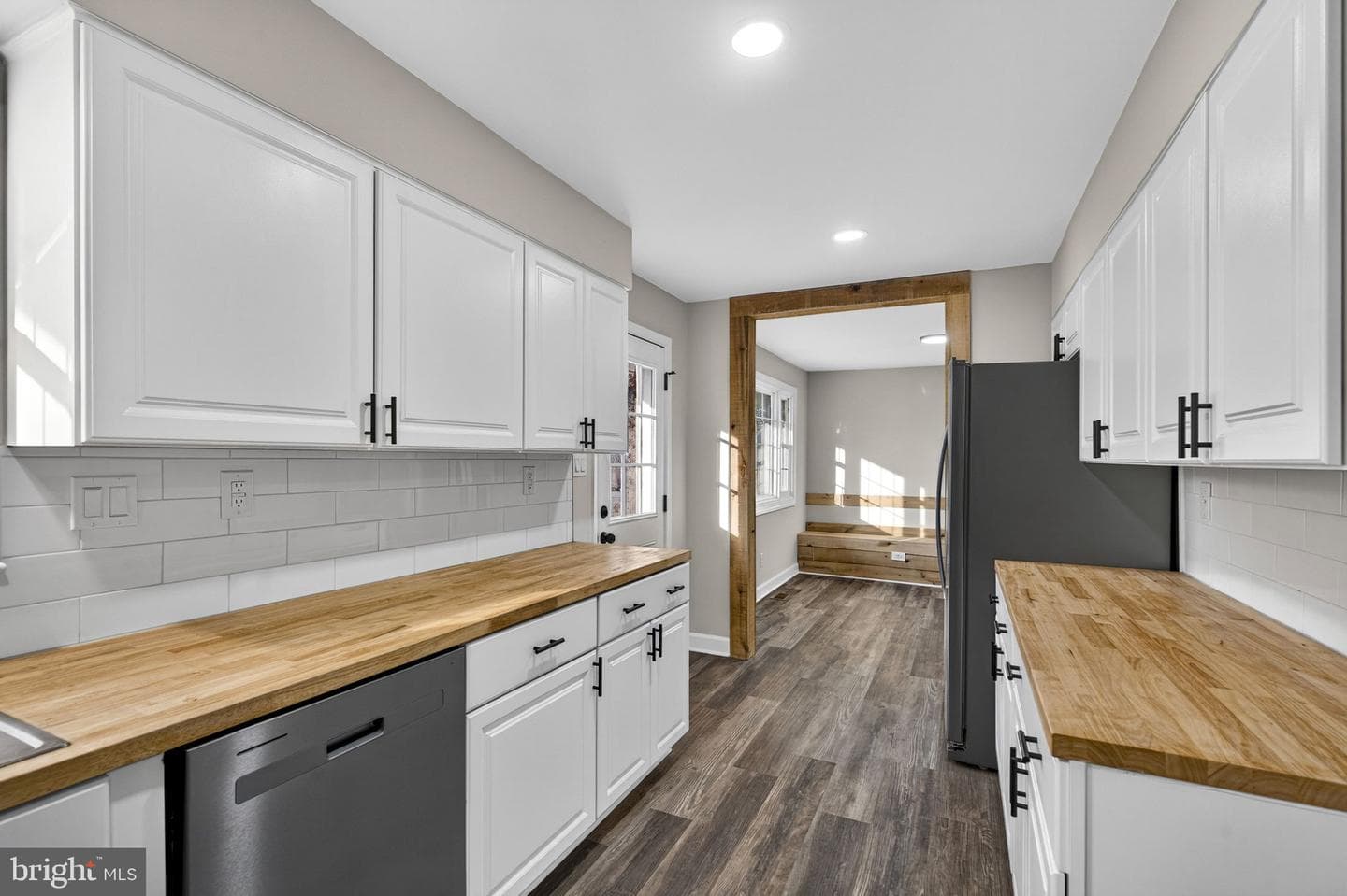 9377 General Winder Road photo 30