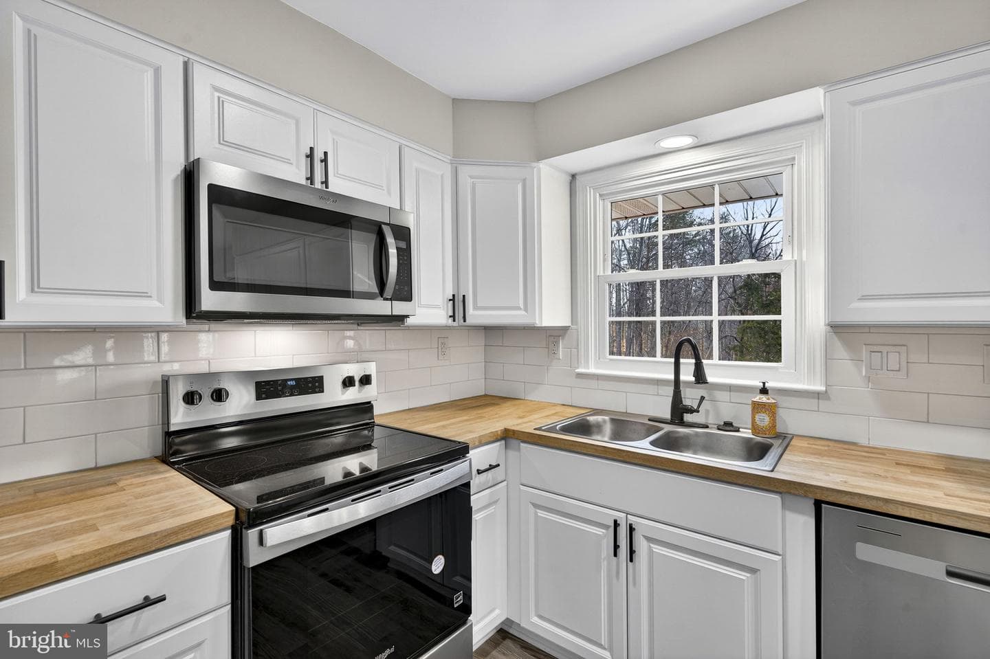 9377 General Winder Road photo 32