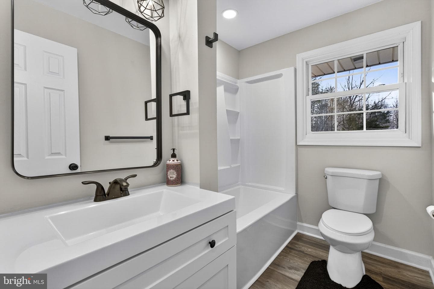 9377 General Winder Road photo 35