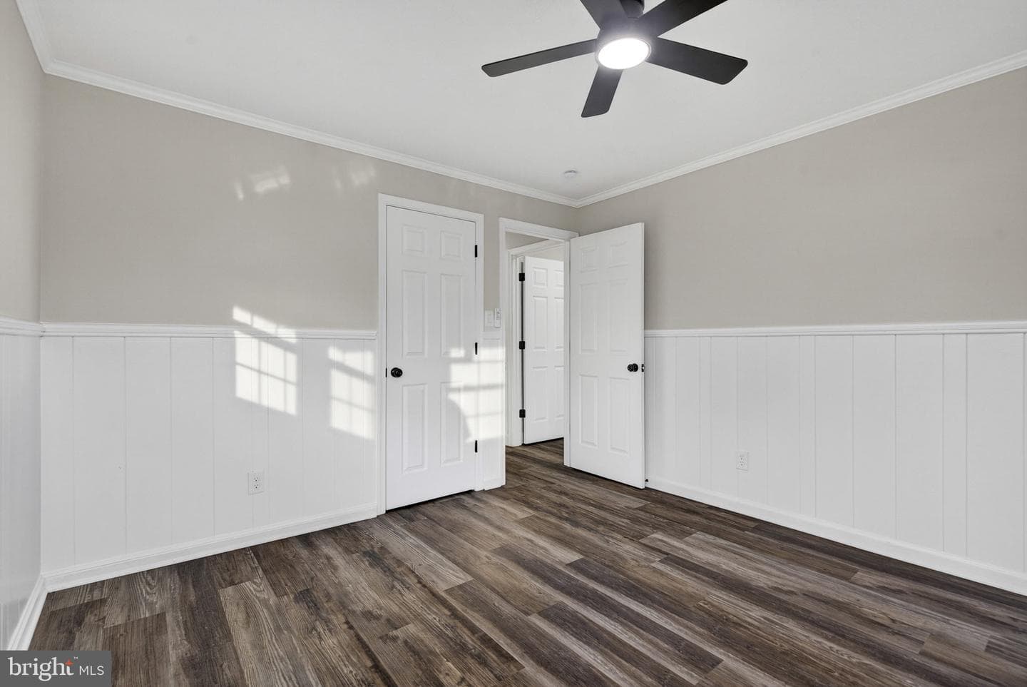 9377 General Winder Road photo 39