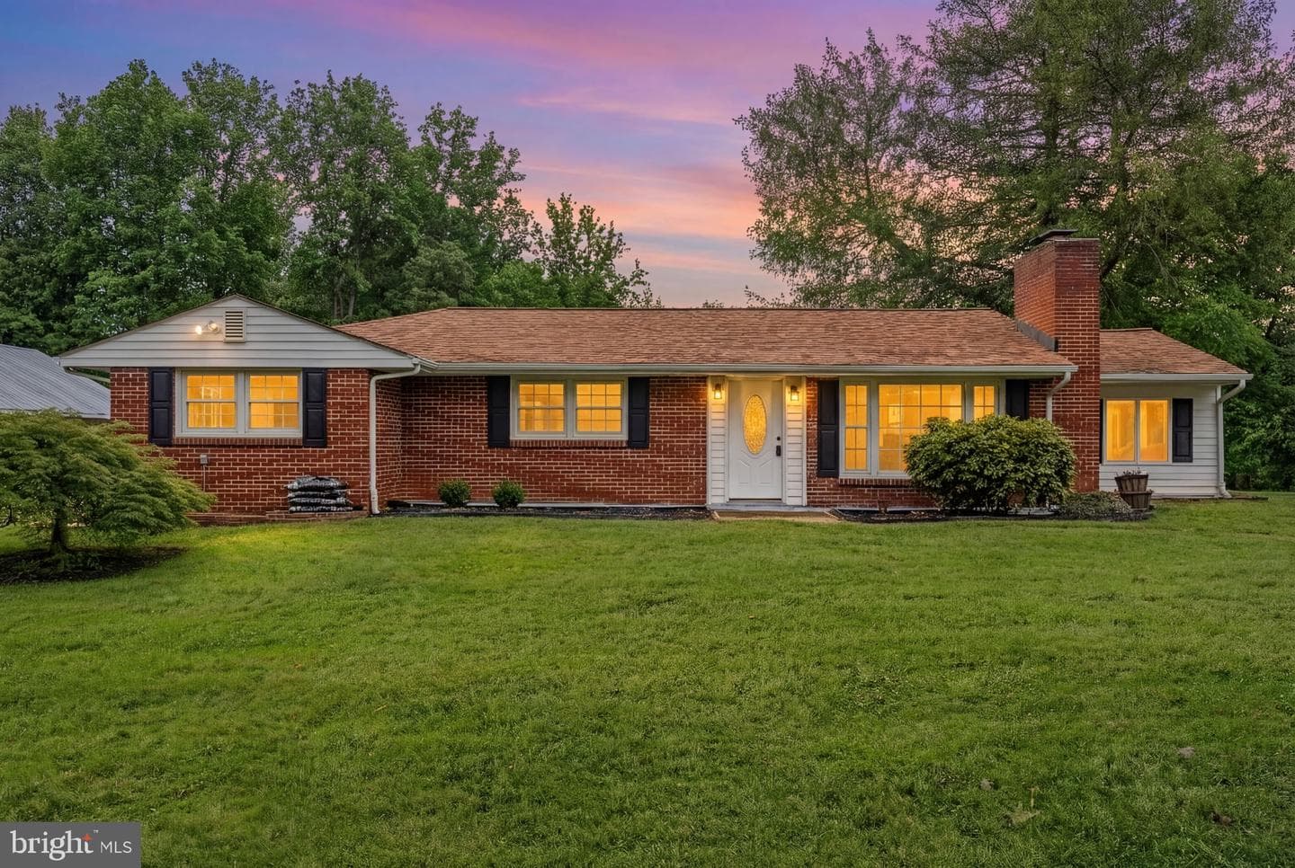 9377 General Winder Road photo 4