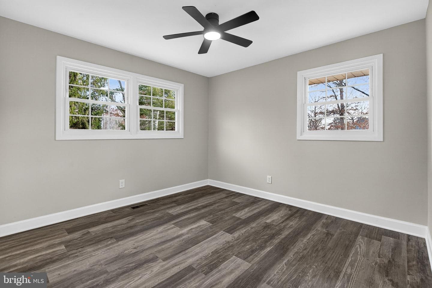 9377 General Winder Road photo 41