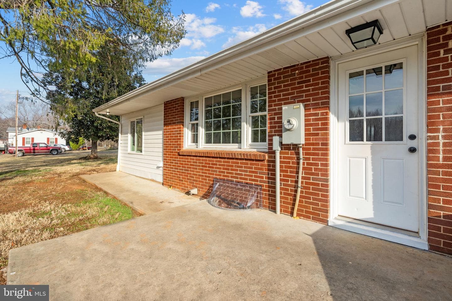 9377 General Winder Road photo 46