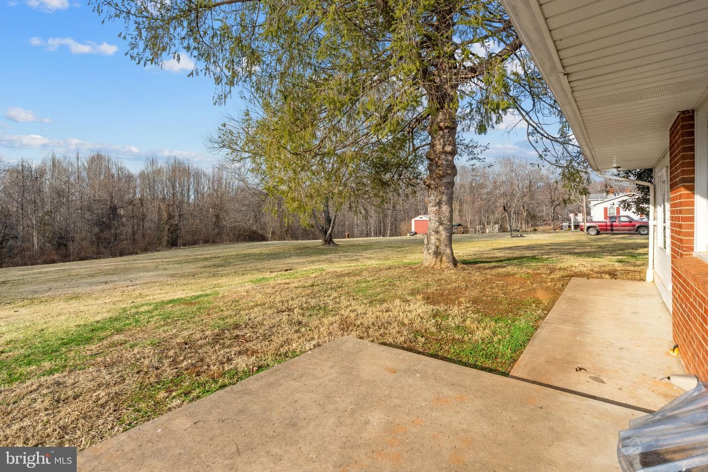9377 General Winder Road photo 47