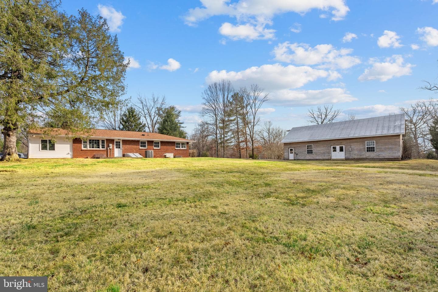 9377 General Winder Road photo 49