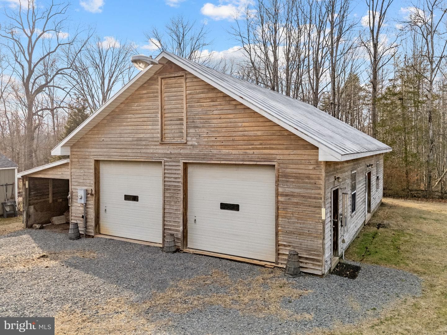 9377 General Winder Road photo 5