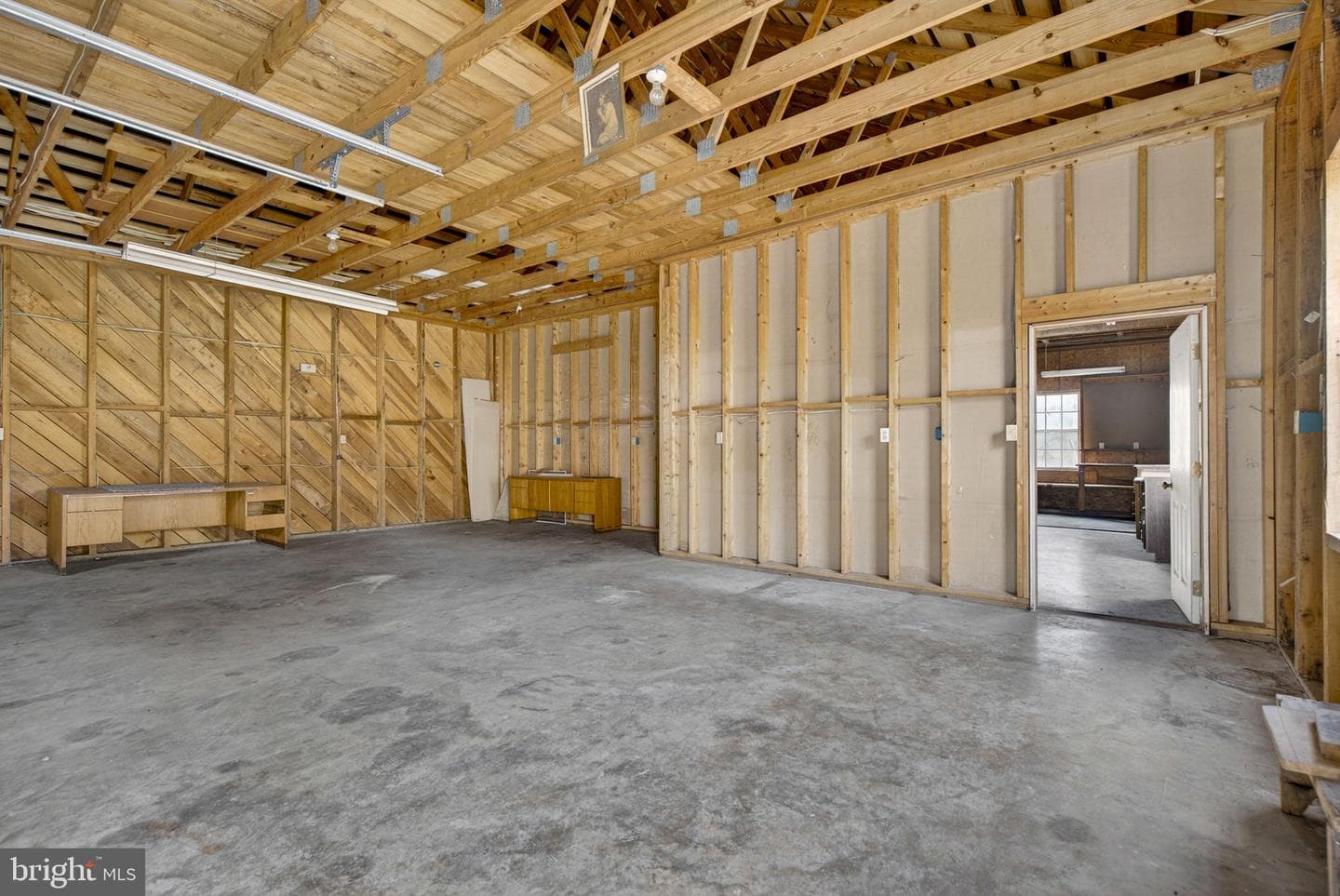 9377 General Winder Road photo 7