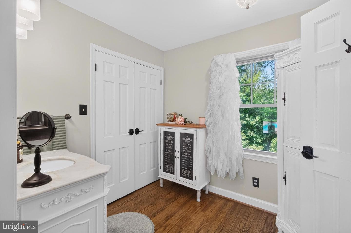 12415 Scotts Mill Road photo 27