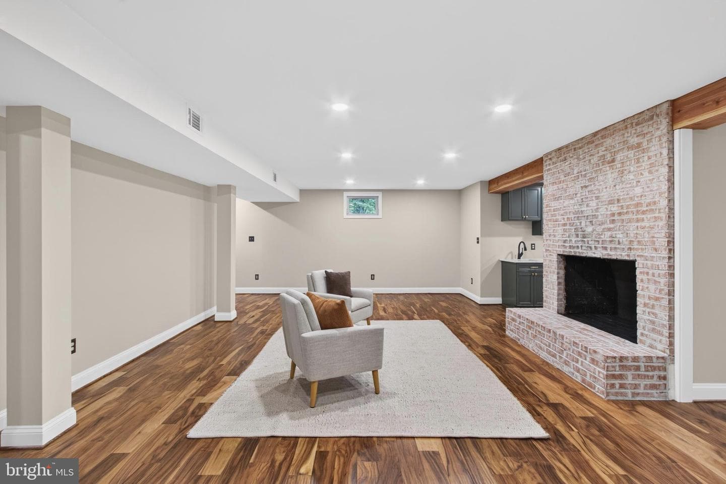 12415 Scotts Mill Road photo 51