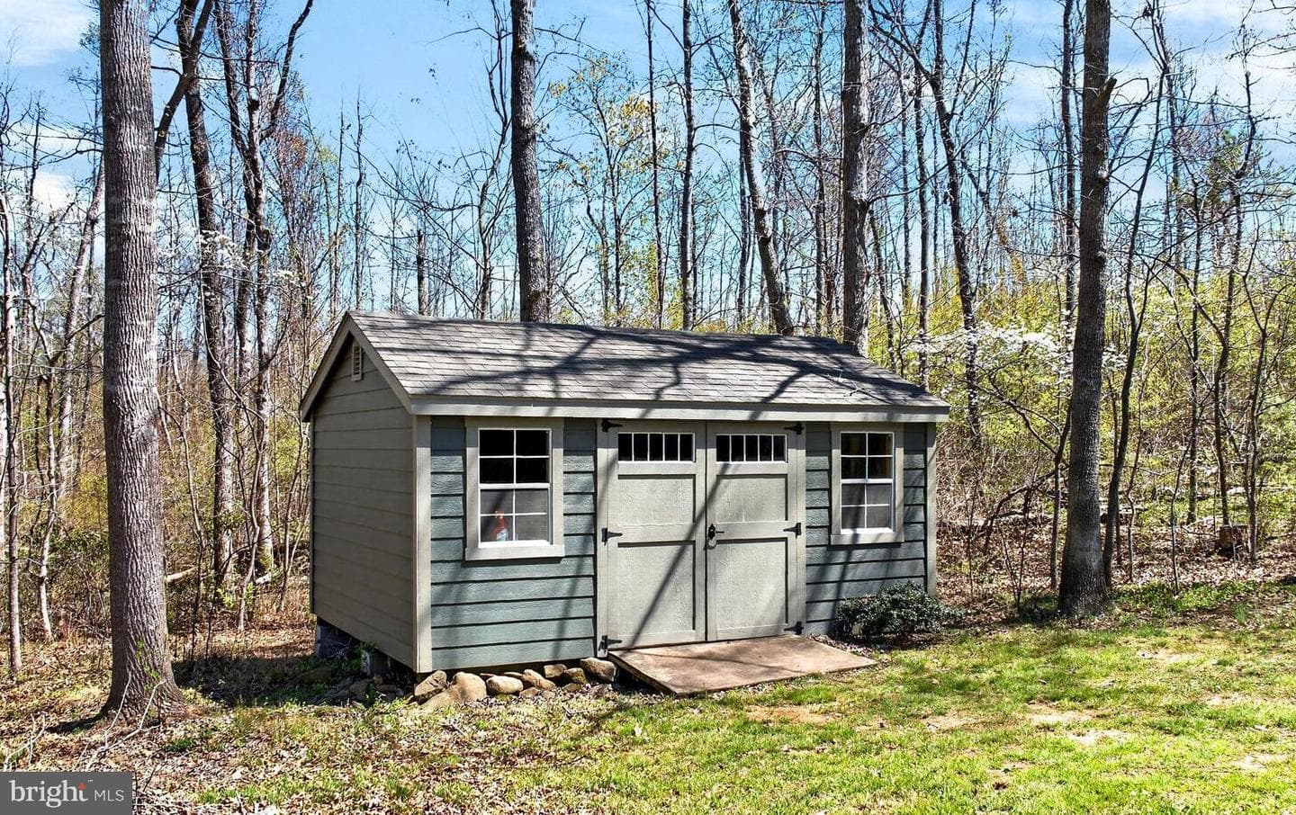 12415 Scotts Mill Road photo 68
