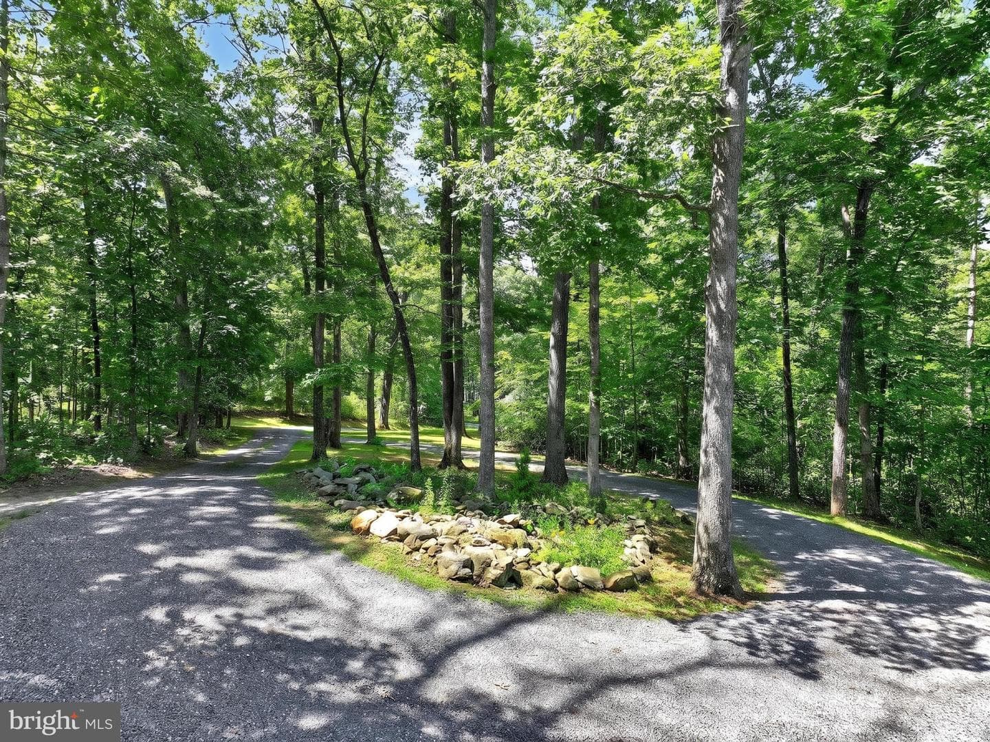 12415 Scotts Mill Road photo 72
