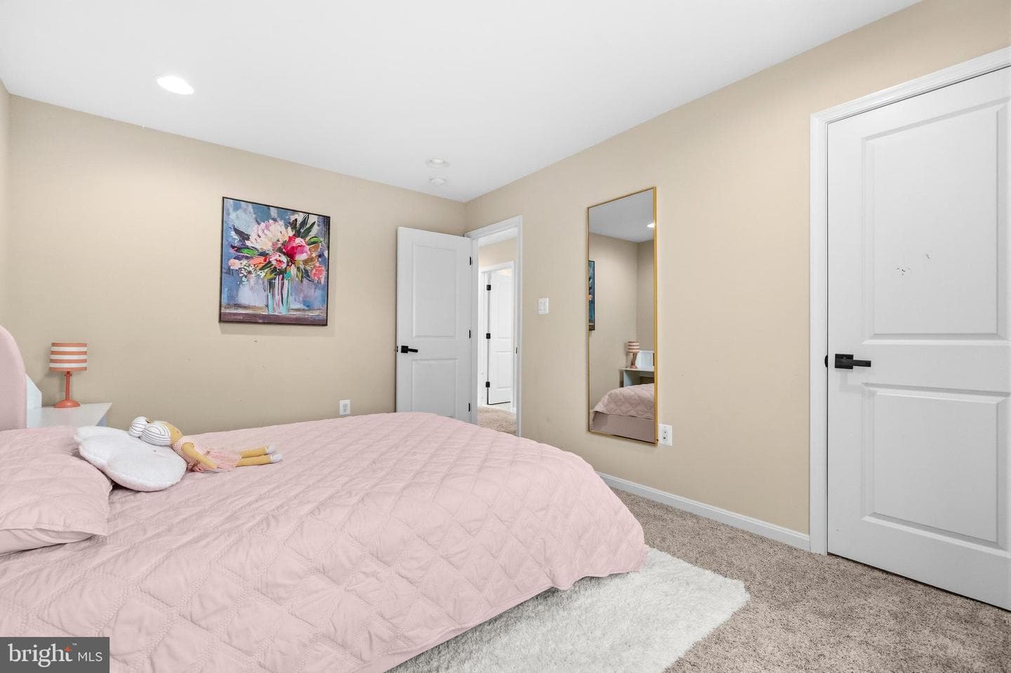 2125 Chestnut Drive photo 23