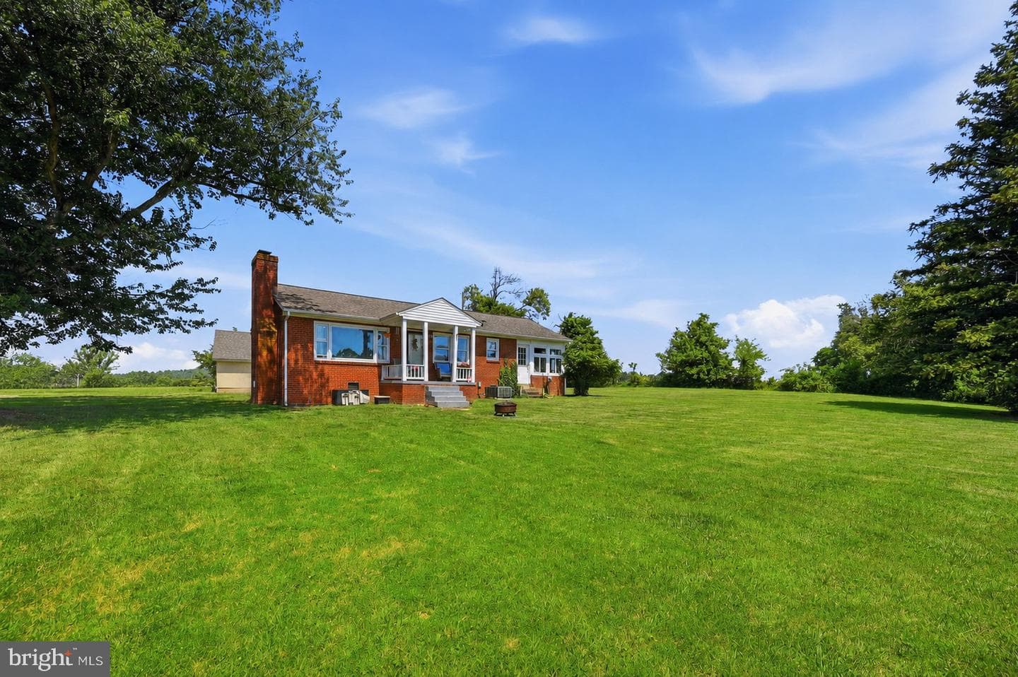 16139 Sheads Mountain Road photo 1