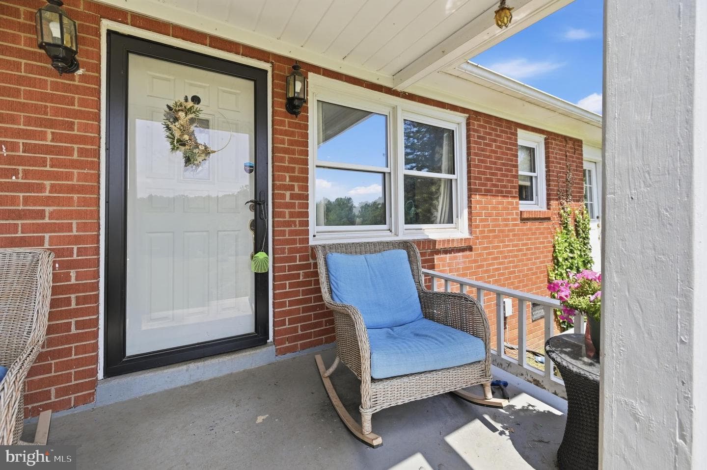 16139 Sheads Mountain Road photo 2