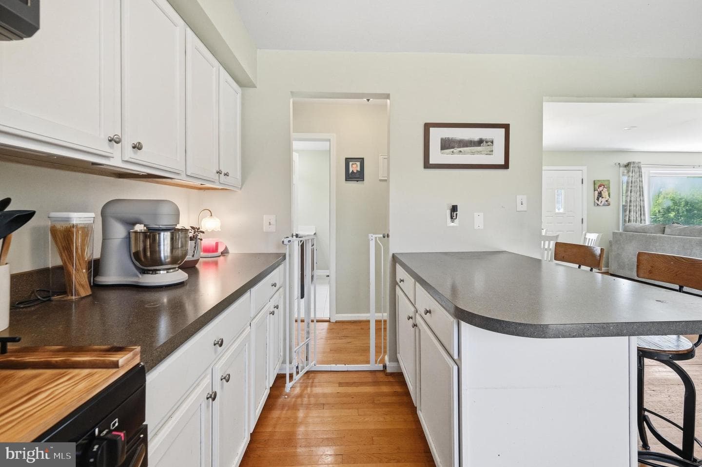 16139 Sheads Mountain Road photo 20