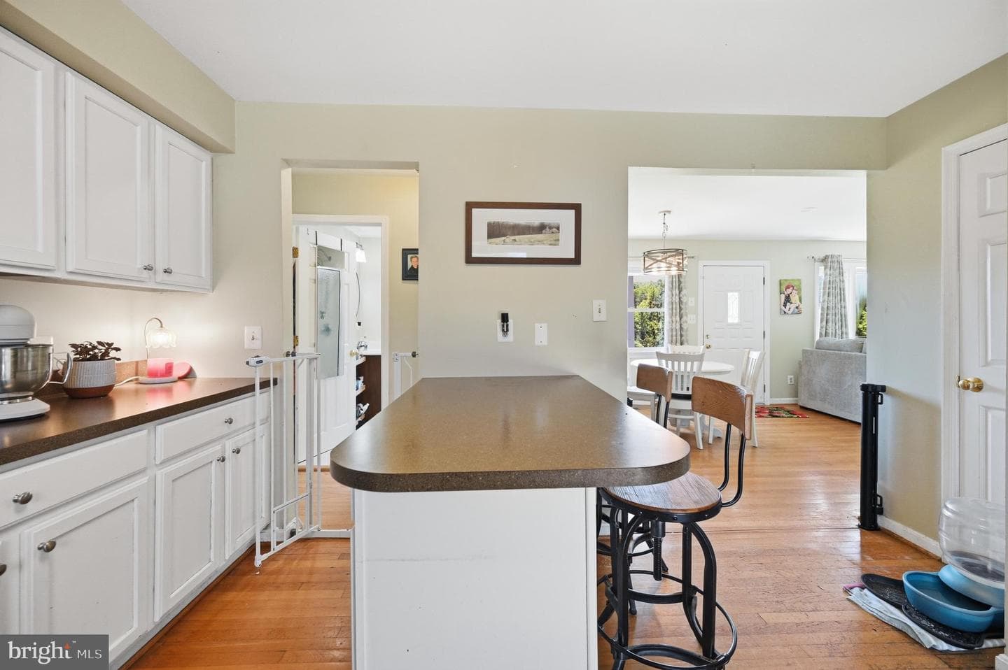 16139 Sheads Mountain Road photo 22