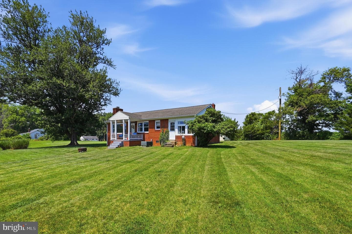 16139 Sheads Mountain Road photo 28