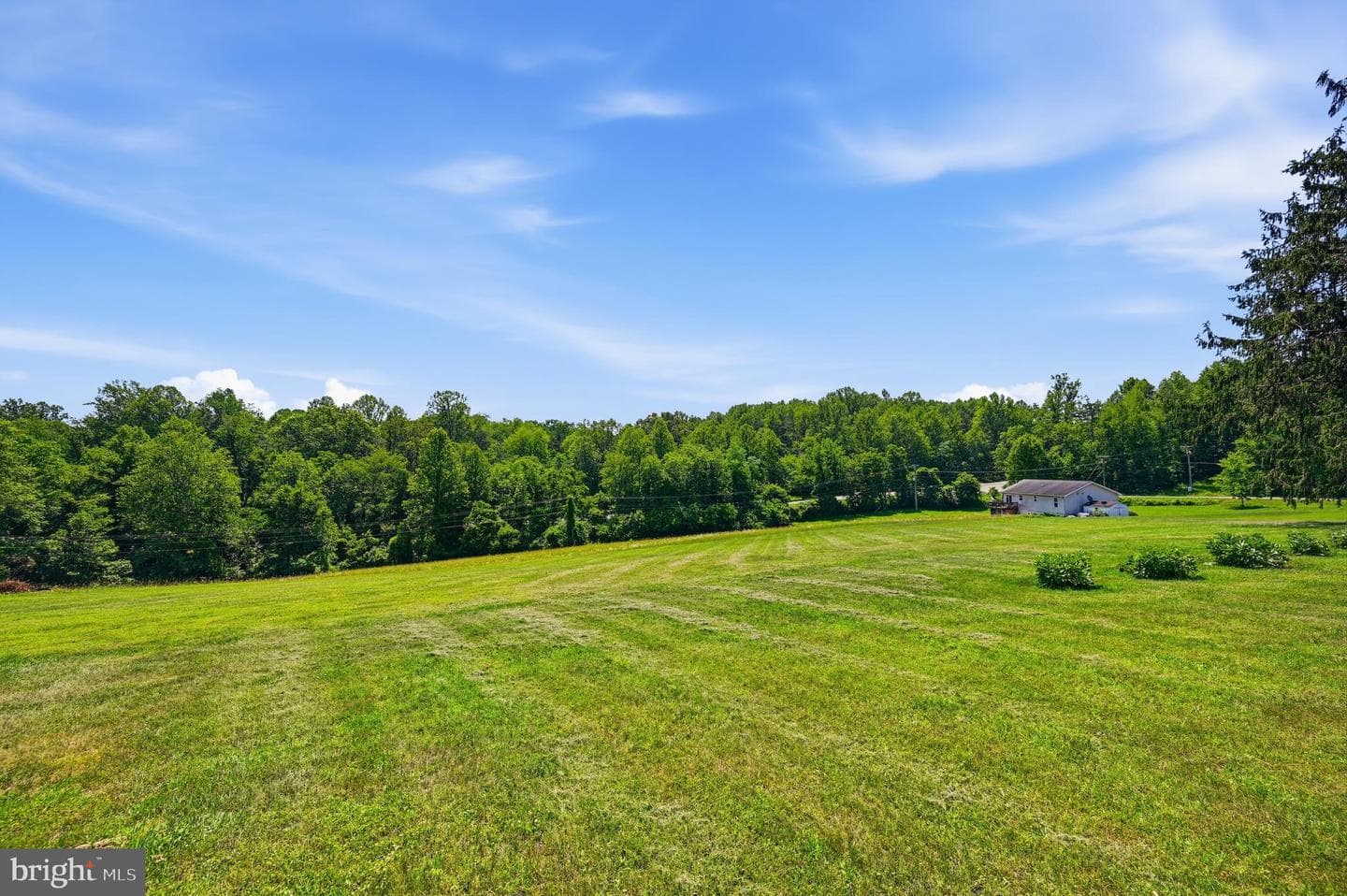 16139 Sheads Mountain Road photo 29