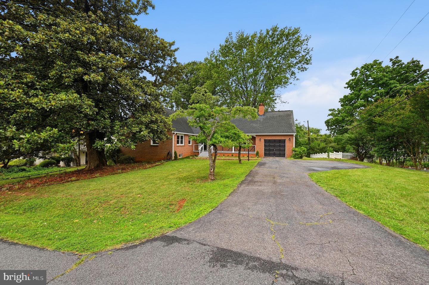 1138 Oaklawn Dr, Culpeper