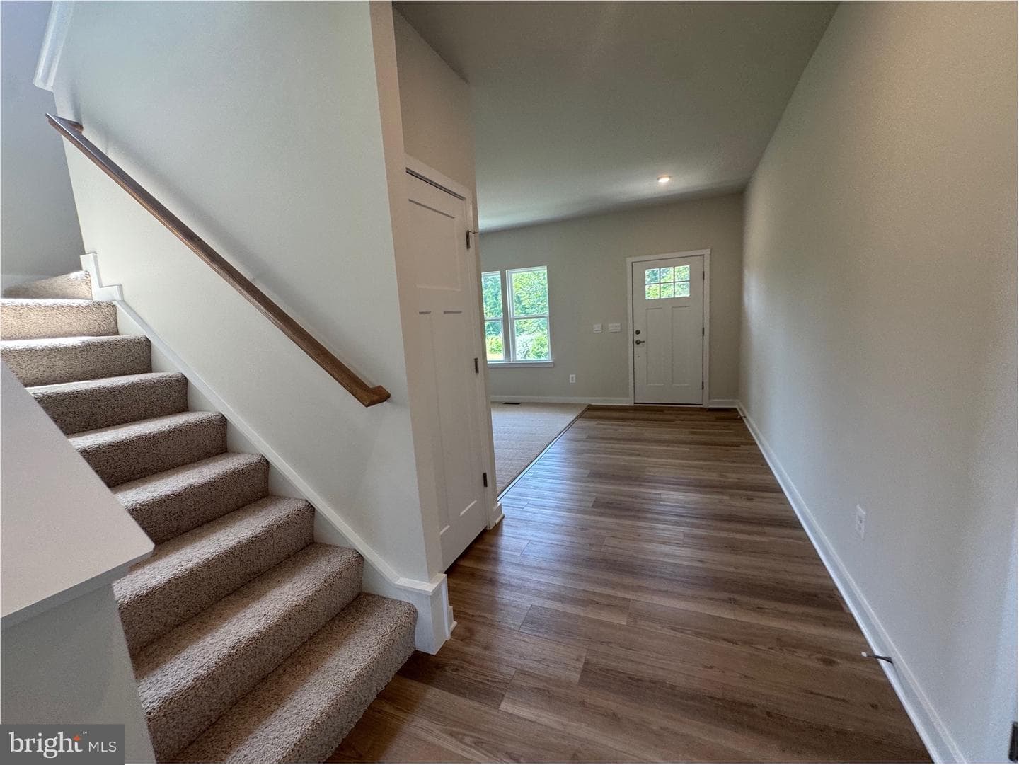 9117 Bell Mare Lane photo 19